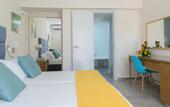 Туры в отель Americana Hotel