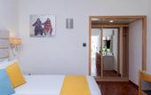 Туры в отель Americana Hotel