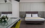 Туры в отель Americana Hotel