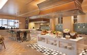 Туры в отель Home2 Suites by Hilton Chongqing Wanzhou
