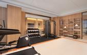 Туры в отель Home2 Suites by Hilton Chongqing Wanzhou