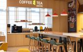 Туры в отель Home2 Suites by Hilton Chongqing Wanzhou
