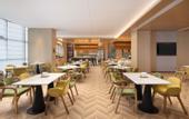 Туры в отель Home2 Suites by Hilton Chongqing Wanzhou