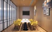 Туры в отель Home2 Suites by Hilton Chongqing Wanzhou