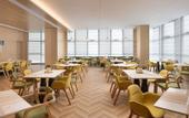 Туры в отель Home2 Suites by Hilton Chongqing Wanzhou