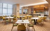 Туры в отель Home2 Suites by Hilton Chongqing Wanzhou
