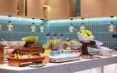 Туры в отель Home2 Suites by Hilton Chongqing Wanzhou