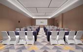 Туры в отель Home2 Suites by Hilton Chongqing Wanzhou