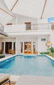 Туры в отель Turtle Shelter Guest House