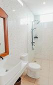 Туры в отель Turtle Shelter Guest House