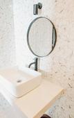 Туры в отель Turtle Shelter Guest House