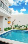 Туры в отель Turtle Shelter Guest House