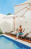 Туры в отель Turtle Shelter Guest House
