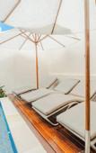 Туры в отель Turtle Shelter Guest House