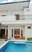 Туры в отель Turtle Shelter Guest House