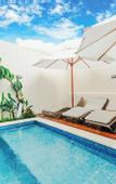 Туры в отель Turtle Shelter Guest House