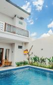 Туры в отель Turtle Shelter Guest House