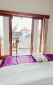 Туры в отель Turtle Shelter Guest House