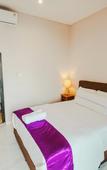 Туры в отель Turtle Shelter Guest House