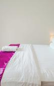 Туры в отель Turtle Shelter Guest House