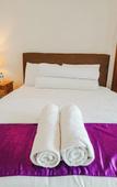 Туры в отель Turtle Shelter Guest House