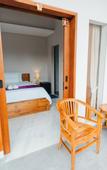 Туры в отель Turtle Shelter Guest House