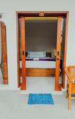Туры в отель Turtle Shelter Guest House