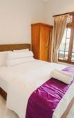 Туры в отель Turtle Shelter Guest House