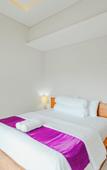 Туры в отель Turtle Shelter Guest House