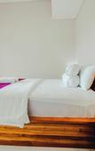 Туры в отель Turtle Shelter Guest House