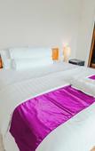 Туры в отель Turtle Shelter Guest House