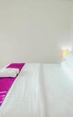 Туры в отель Turtle Shelter Guest House
