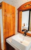 Туры в отель Turtle Shelter Guest House