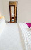 Туры в отель Turtle Shelter Guest House
