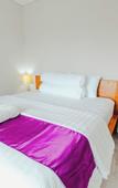 Туры в отель Turtle Shelter Guest House