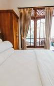 Туры в отель Turtle Shelter Guest House
