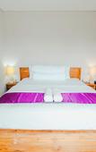 Туры в отель Turtle Shelter Guest House