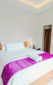 Туры в отель Turtle Shelter Guest House