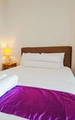 Туры в отель Turtle Shelter Guest House
