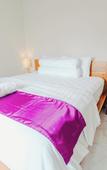 Туры в отель Turtle Shelter Guest House