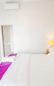 Туры в отель Turtle Shelter Guest House