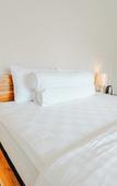 Туры в отель Turtle Shelter Guest House