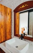 Туры в отель Turtle Shelter Guest House