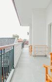 Туры в отель Turtle Shelter Guest House