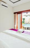 Туры в отель Turtle Shelter Guest House