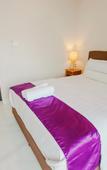 Туры в отель Turtle Shelter Guest House