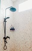 Туры в отель Turtle Shelter Guest House