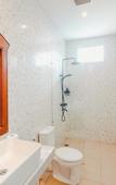 Туры в отель Turtle Shelter Guest House