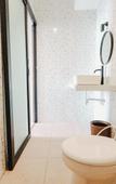 Туры в отель Turtle Shelter Guest House