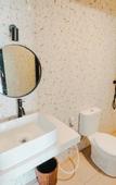 Туры в отель Turtle Shelter Guest House